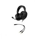 Zestaw słuchawkowy Cloud Stinger 3 Gaming Headset PlayStation - BS1T5AA