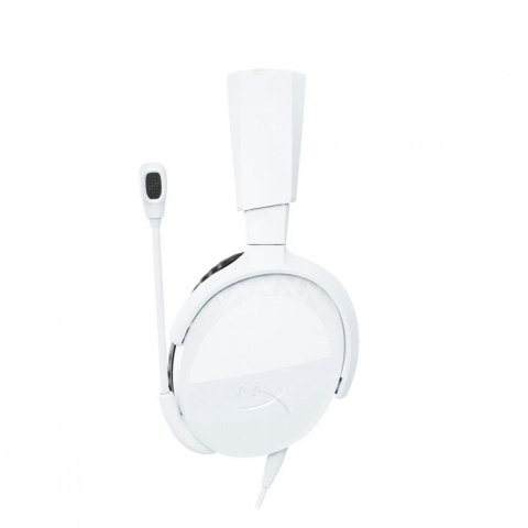 Zestaw słuchawkowy Cloud Stinger 3 Gaming Headset PlayStation - BS1T6AA