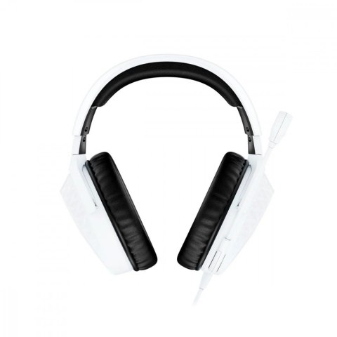 Zestaw słuchawkowy Cloud Stinger 3 Gaming Headset PlayStation - BS1T6AA