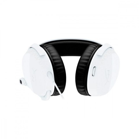 Zestaw słuchawkowy Cloud Stinger 3 Gaming Headset PlayStation - BS1T6AA