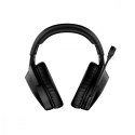 Zestaw słuchawkowy Cloud Stinger 3 Wireless Gaming Headset - BS1T8AA