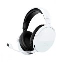 Zestaw słuchawkowy Cloud Stinger 3 Wireless Gaming Headset - BS1T9AA