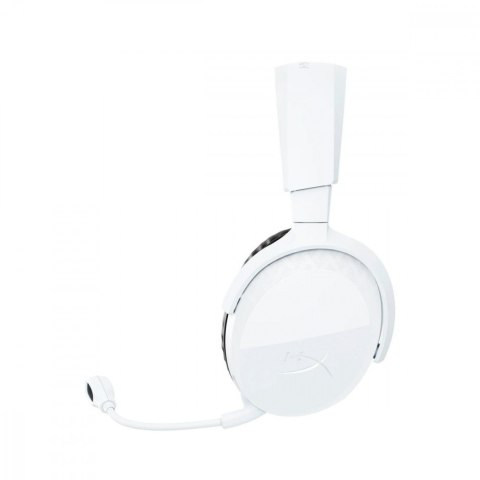 Zestaw słuchawkowy Cloud Stinger 3 Wireless Gaming Headset - BS1T9AA
