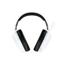 Zestaw słuchawkowy Cloud Stinger 3 Wireless Gaming Headset - BS1T9AA