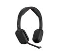 Zestaw słuchawkowy Focus 625 Fold BT Stereo C56XSAA#AC3