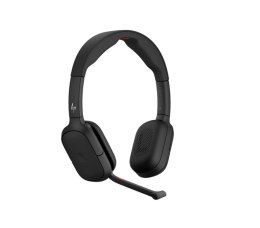 Zestaw słuchawkowy Focus 625 Stereo Headset C56XPAA#AC3