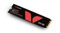 Dysk wewnętrzny VI560 S3 SSD 256GB M.2 2280 SATA