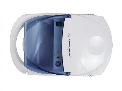 INHALATOR ZEPHYR