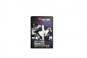 Karta graficzna GeForce GT730 4GB DDR3 128Bit DVI HDMI VGA LP Single fan V6