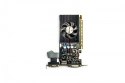 Karta graficzna GeForce GT730 4GB DDR3 128Bit DVI HDMI VGA LP Single fan V6