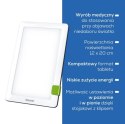 Lampa o świetle dziennym TL30