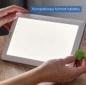 Lampa o świetle dziennym TL30