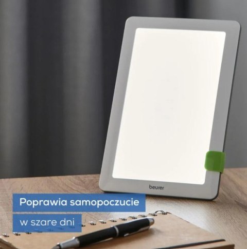 Lampa o świetle dziennym TL30