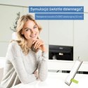 Lampa o świetle dziennym TL30