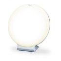 Lampa o świetle dziennym TL50