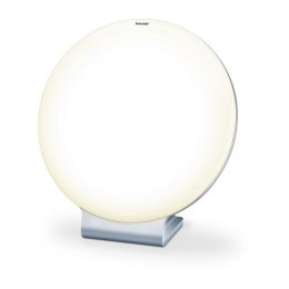 Lampa o świetle dziennym TL50