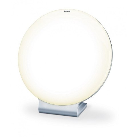 Lampa o świetle dziennym TL50