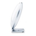Lampa o świetle dziennym TL50