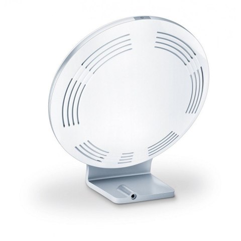 Lampa o świetle dziennym TL50