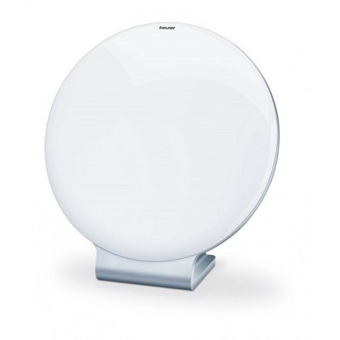 Lampa o świetle dziennym TL50