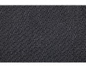 MM100 Cloth Gaming Mouse Pad