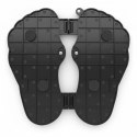 Mata masażu impulsowego stóp EMS FOOT MASSAGER MT6527