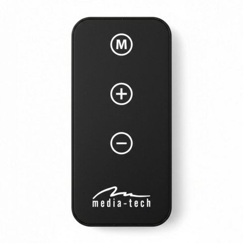 Mata masażu impulsowego stóp EMS FOOT MASSAGER MT6527
