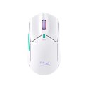 Mysz Pulsefire Haste 2 Core Wls Biała 8R2E7AA