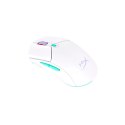 Mysz Pulsefire Haste 2 Core Wls Biała 8R2E7AA