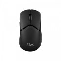 Mysz Pulsefire Saga Pro Bezprzewodowa Gaming - A2PB2AA