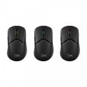 Mysz Pulsefire Saga Pro Bezprzewodowa Gaming - A2PB2AA