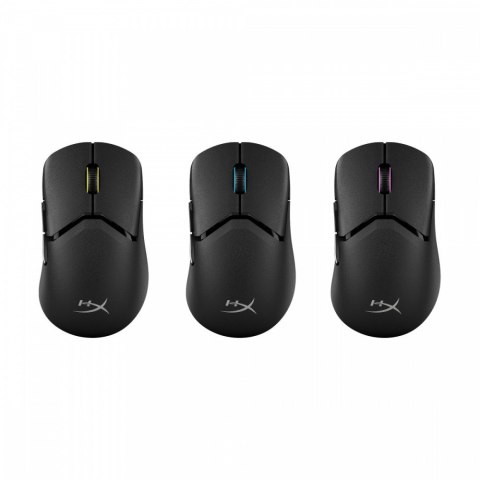 Mysz Pulsefire Saga Pro Bezprzewodowa Gaming - A2PB2AA