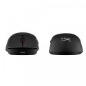 Mysz Pulsefire Saga Pro Bezprzewodowa Gaming - A2PB2AA