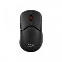 Mysz Pulsefire Saga Pro Bezprzewodowa Gaming - A2PB2AA