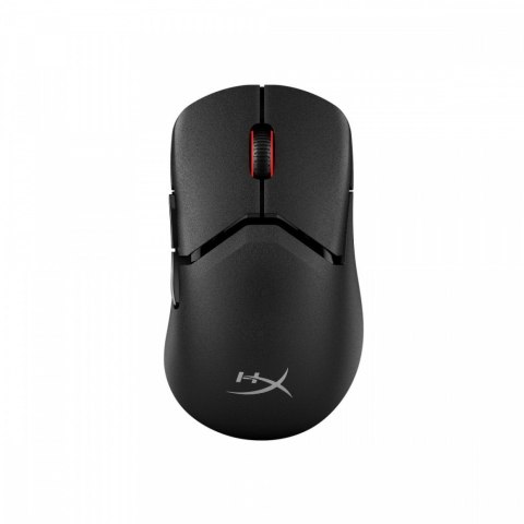 Mysz Pulsefire Saga Pro Bezprzewodowa Gaming - A2PB2AA