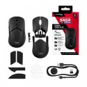 Mysz Pulsefire Saga Pro Bezprzewodowa Gaming - A2PB2AA