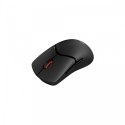 Mysz Pulsefire Saga Pro Bezprzewodowa Gaming - A2PB2AA