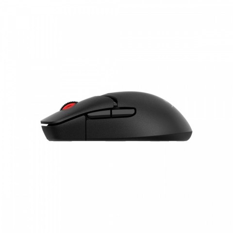 Mysz Pulsefire Saga Pro Bezprzewodowa Gaming - A2PB2AA