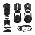 Mysz Pulsefire Saga Pro Bezprzewodowa Gaming - A2PB2AA