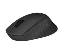 Mysz bezprzewodowa M280 910-004287 czarna