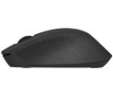 Mysz bezprzewodowa M280 910-004287 czarna