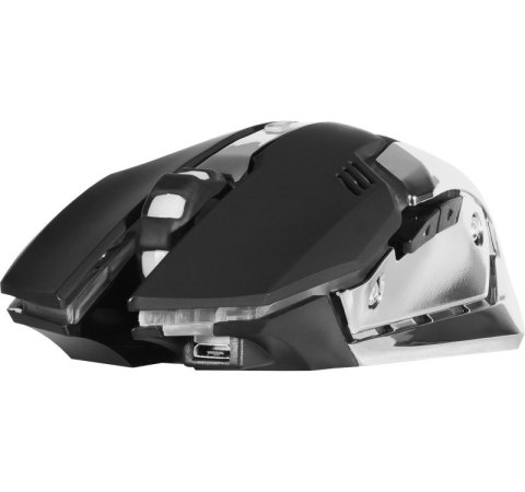Mysz gamingowa bezprzewodowa TRIGGER GM-934