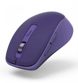 Mysz multi device WM-450 niebieska