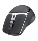 Mysz multi device WM-800 czarna