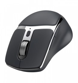 Mysz multi device WM-800 czarna
