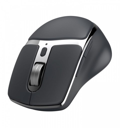 Mysz multi device WM-800 czarna