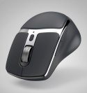 Mysz multi device WM-800 czarna