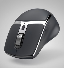 Mysz multi device WM-800 czarna
