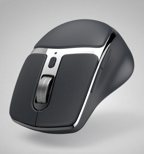 Mysz multi device WM-800 czarna