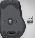 Mysz multi device WM-800 czarna